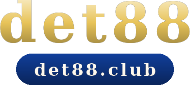 det88 logo