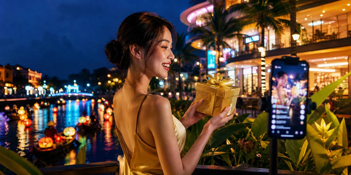 det88 MoMo tại det88 – Thanh Toán Gọn, Vào Sảnh Ngay