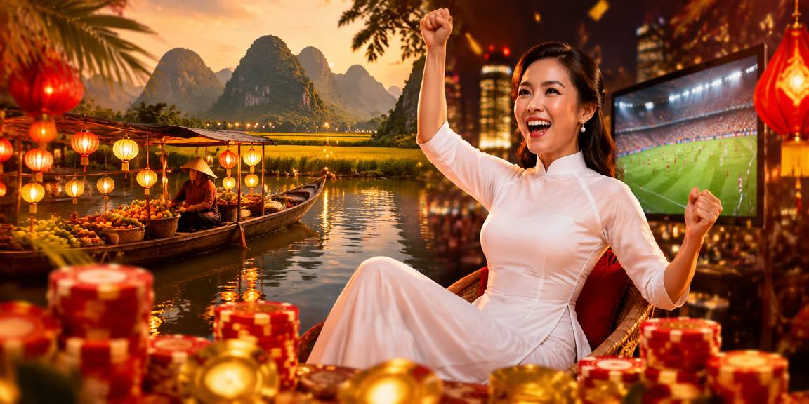 det88 MoMo Vận Hành Như Thế Nào Tại det88