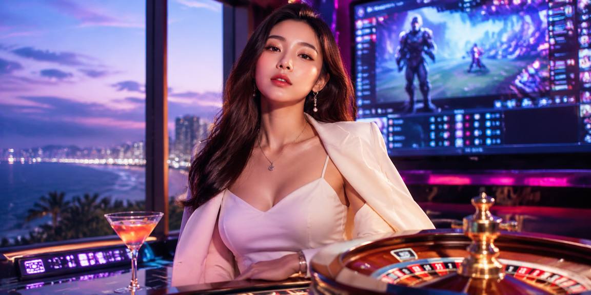 det88 Vào tài khoản det88 — nhanh, gọn, đúng chỗ