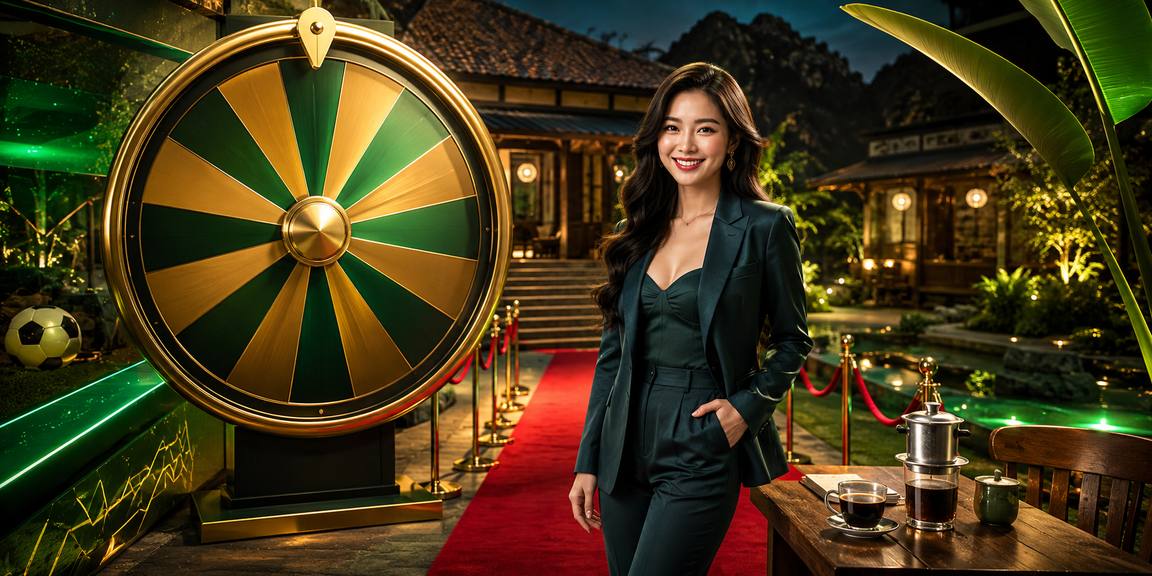 det88 Viettel Money Baccarat