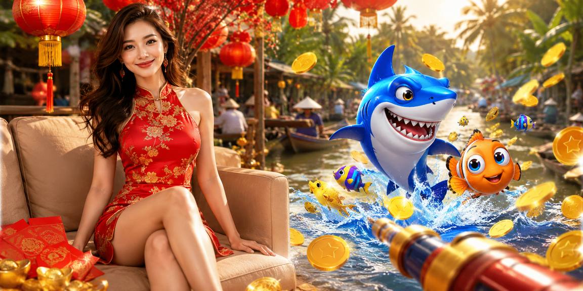 det88 Nổi Bật MoMo